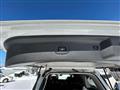 2015 Nissan Elgrand