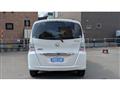 2013 Honda Freed