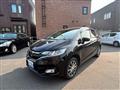2018 Honda Fit