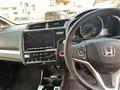 2018 Honda Fit