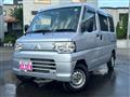 2013 Mitsubishi Mitsubishi Others