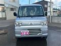 2013 Mitsubishi Mitsubishi Others
