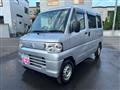 2013 Mitsubishi Mitsubishi Others