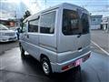2013 Mitsubishi Mitsubishi Others