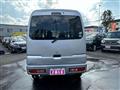 2013 Mitsubishi Mitsubishi Others
