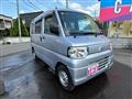 2013 Mitsubishi Mitsubishi Others