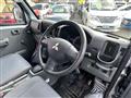 2013 Mitsubishi Mitsubishi Others