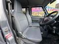 2013 Mitsubishi Mitsubishi Others