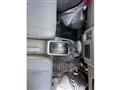 2013 Mitsubishi Mitsubishi Others