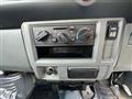 2013 Mitsubishi Mitsubishi Others
