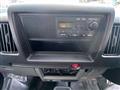 2013 Mitsubishi Mitsubishi Others