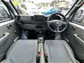 2013 Mitsubishi Mitsubishi Others