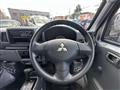 2013 Mitsubishi Mitsubishi Others