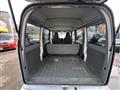 2013 Mitsubishi Mitsubishi Others