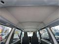 2013 Mitsubishi Mitsubishi Others