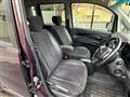 2010 Daihatsu Tant Exe