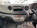 2010 Daihatsu Tant Exe
