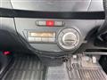 2010 Daihatsu Tant Exe