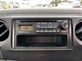 2010 Daihatsu Tant Exe