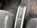 2010 Daihatsu Tant Exe