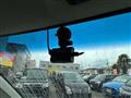 2010 Daihatsu Tant Exe