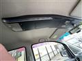 2010 Daihatsu Tant Exe