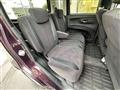 2010 Daihatsu Tant Exe