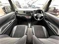 2010 Daihatsu Tant Exe