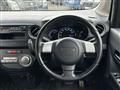 2010 Daihatsu Tant Exe