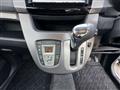 2014 Subaru Stella