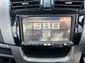 2014 Subaru Stella