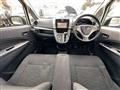 2014 Subaru Stella