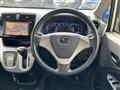 2014 Subaru Stella