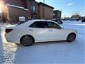 2013 Toyota Crown Athlete Series