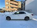 2013 Toyota Crown Athlete Series