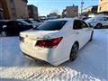 2013 Toyota Crown Athlete Series