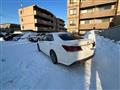 2013 Toyota Crown Athlete Series