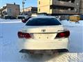 2013 Toyota Crown Athlete Series