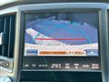 2013 Toyota Crown Athlete Series