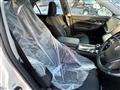 2013 Toyota Crown Athlete Series