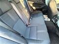 2013 Toyota Crown Athlete Series