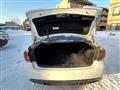 2013 Toyota Crown Athlete Series