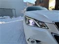 2013 Toyota Crown Athlete Series