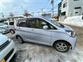 2015 Mitsubishi eK Wagon
