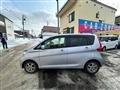 2015 Mitsubishi eK Wagon