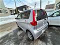 2015 Mitsubishi eK Wagon