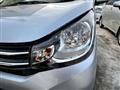 2015 Mitsubishi eK Wagon
