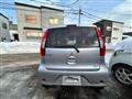 2015 Mitsubishi eK Wagon