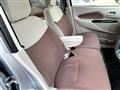 2015 Mitsubishi eK Wagon