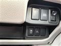 2015 Mitsubishi eK Wagon